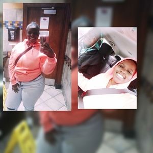 Meet your Posher, Symaya